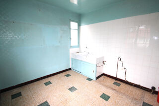  Maison � vendre 6 pi�ces 130 m�