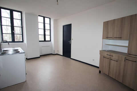  Duplex/triplex � louer 4 pi�ces 71 m�