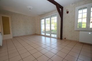  Maison  vendre 4 pices 87 m