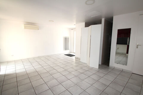  Appartement  louer 1 pice 27 m