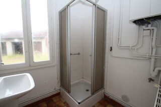  Maison à vendre 4 pièces 93 m²