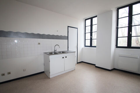  Duplex/triplex � louer 4 pi�ces 71 m�