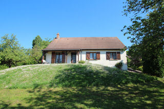  Maison � vendre 4 pi�ces 100 m�