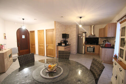  Maison � louer 4 pi�ces 88 m�