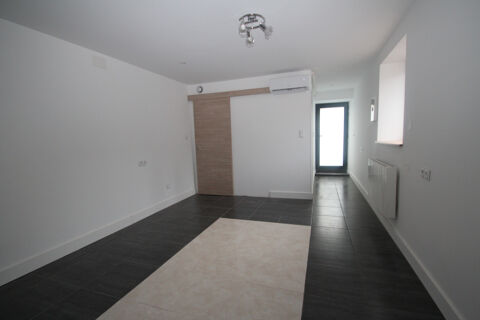  Appartement � louer 2 pi�ces 40 m�