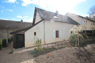  Maison à vendre 6 pièces 110 m²