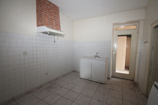  Maison à vendre 3 pièces 81 m²