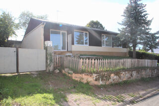  Maison � louer 4 pi�ces 96 m�