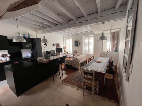  Maison � louer 5 pi�ces 109 m�