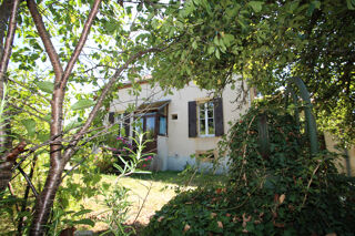  Maison à vendre 5 pièces 138 m²