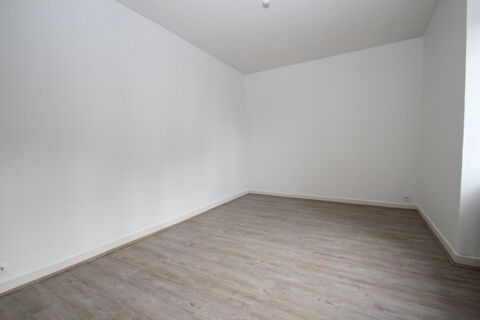  Appartement � louer 3 pi�ces 62 m�