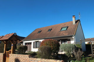  Maison � vendre 5 pi�ces 118 m�