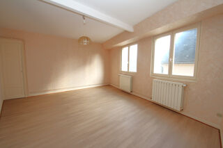  Appartement � louer 2 pi�ces 65 m�