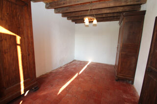  Maison � vendre 2 pi�ces 58 m�