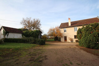  Maison � vendre 4 pi�ces 279 m�