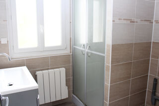  Maison à louer 2 pièces 50 m²