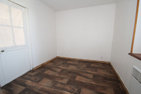  Appartement � louer 2 pi�ces 36 m�