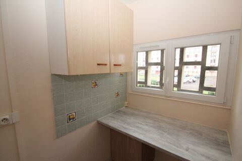  Appartement � louer 3 pi�ces 72 m�