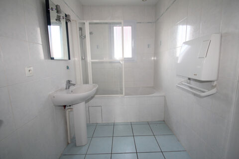  Maison � louer 4 pi�ces 90 m�