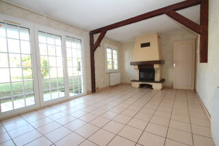  Maison  vendre 4 pices 87 m