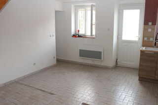  Maison à louer 2 pièces 50 m²