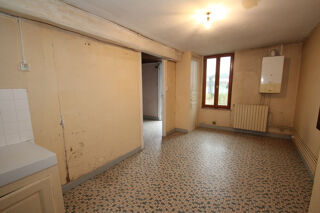  Maison � vendre 2 pi�ces 64 m�