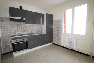  Appartement  louer 3 pices 57 m