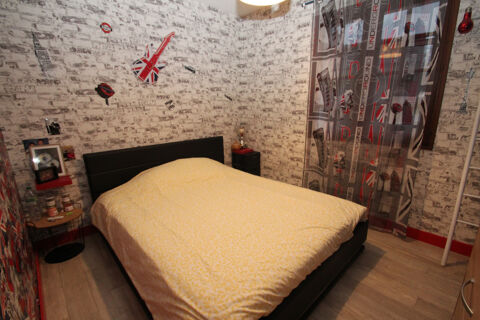  Maison � louer 4 pi�ces 88 m�