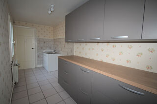  Appartement � louer 2 pi�ces 65 m�