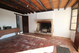  Maison � vendre 2 pi�ces 58 m�