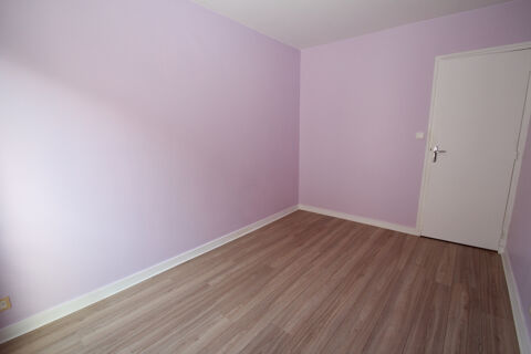  Appartement � louer 3 pi�ces 66 m�