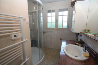  Maison à vendre 4 pièces 103 m²
