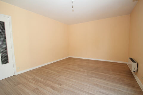  Appartement � louer 3 pi�ces 66 m�