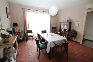  Maison à vendre 3 pièces 89 m²