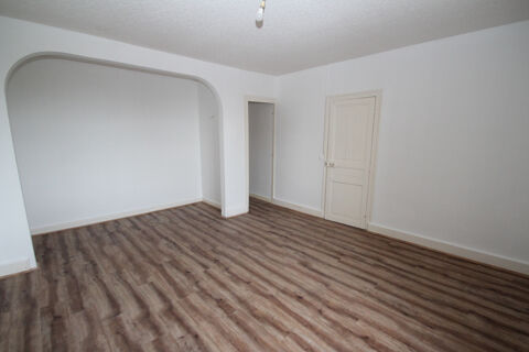  Appartement � louer 3 pi�ces 62 m�