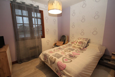  Maison � louer 4 pi�ces 88 m�