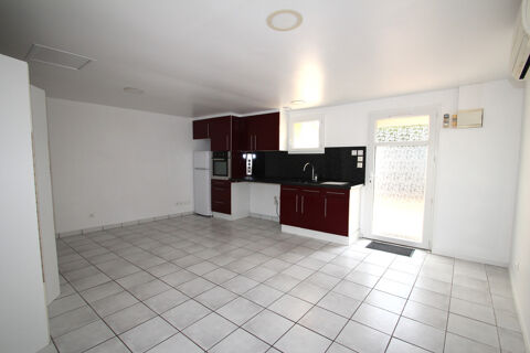  Appartement  louer 1 pice 27 m