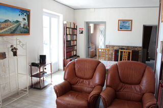  Maison � vendre 3 pi�ces 70 m�