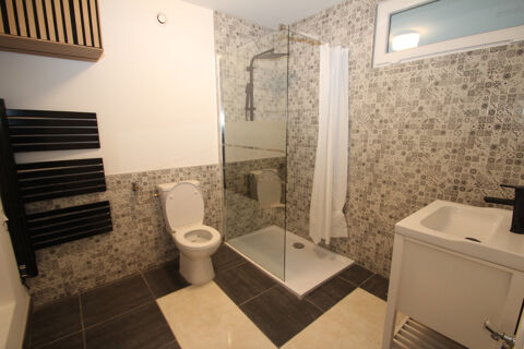  Appartement � louer 2 pi�ces 40 m�