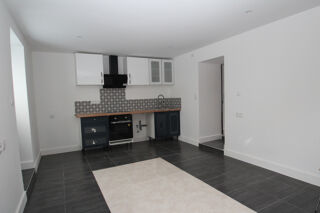  Appartement � louer 2 pi�ces 40 m�