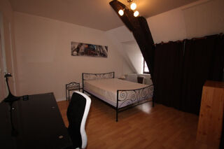  Appartement � louer 2 pi�ces 44 m�