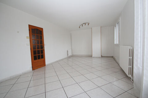  Appartement � louer 3 pi�ces 72 m�