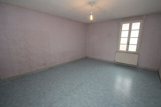  Maison � vendre 2 pi�ces 64 m�