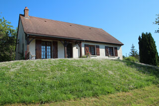  Maison � vendre 4 pi�ces 100 m�