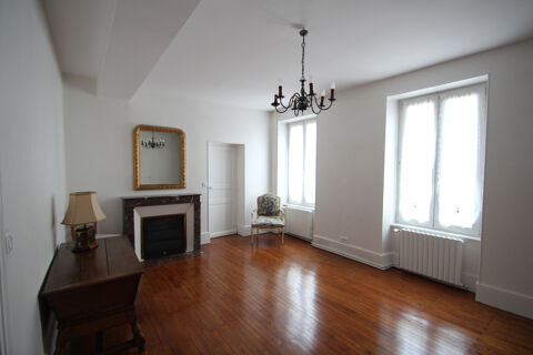  Maison � louer 5 pi�ces 109 m�