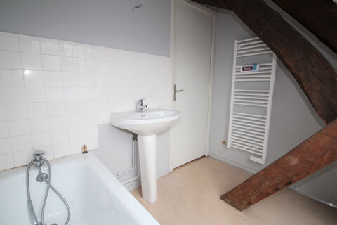  Duplex/triplex � louer 4 pi�ces 71 m�