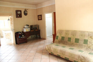  Maison à vendre 4 pièces 92 m²