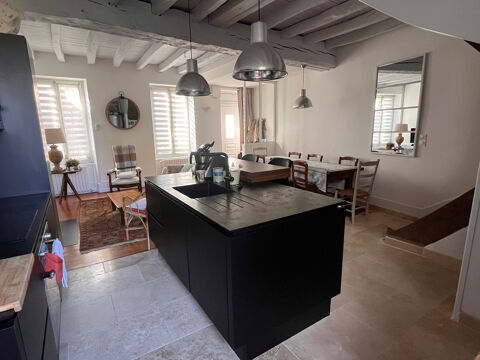  Maison � louer 5 pi�ces 109 m�