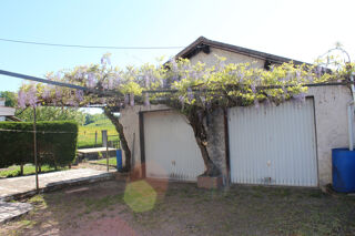  Maison � vendre 5 pi�ces 119 m�