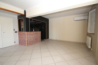  Maison � vendre 4 pi�ces 94 m�